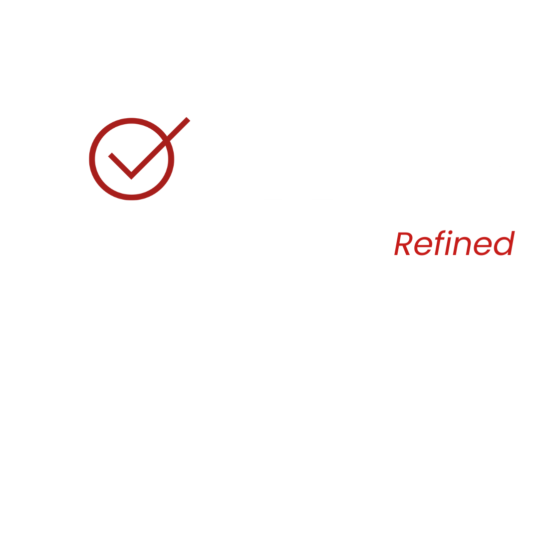 YouRise